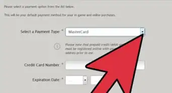 Activate World of Warcraft Account