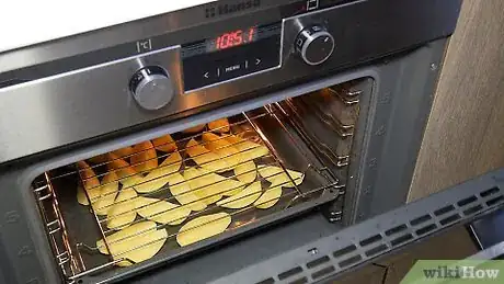 Image titled Roast a Cornish Hen Step 1