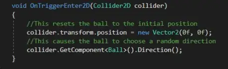 Image titled Goal code.png