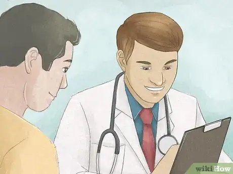 Image titled Ease Symptoms of IBS Naturally Step 15