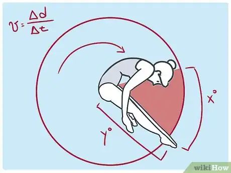 Image titled Do a Triple Front Flip Step 22