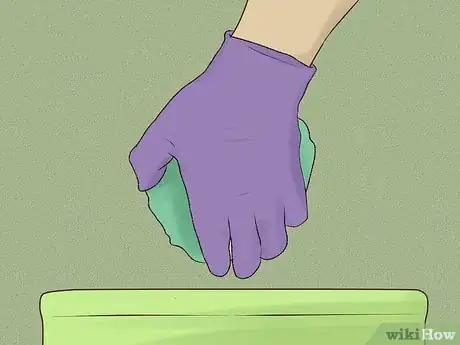 Image titled Stain a Wood Floor by Hand Step 5