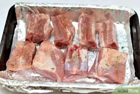 Image titled Cook Ribs in a Slow Cooker Step 4