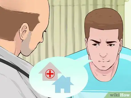 Image titled Get the Best End of Life Care Step 3