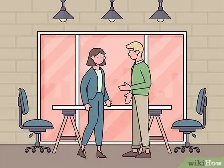 Image titled File for Divorce in Oklahoma Step 15