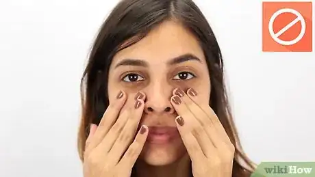 Image titled Have Spotless Skin Step 9