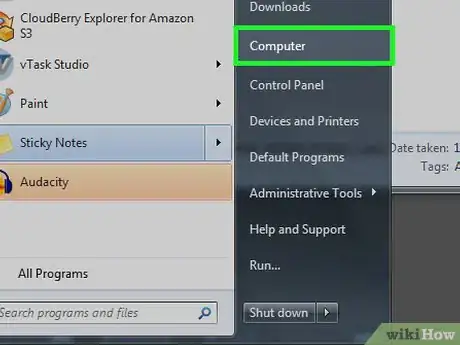 Image titled Put Flash Games on Your PSP Step 8