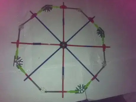 Image titled Bljb.JPG