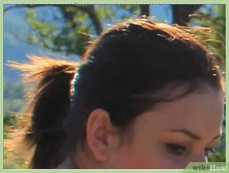 Image titled Change Hair Color in GIMP Step 13