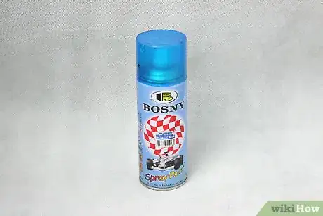 Image titled Make Toilet Paper Roll Art Step 4