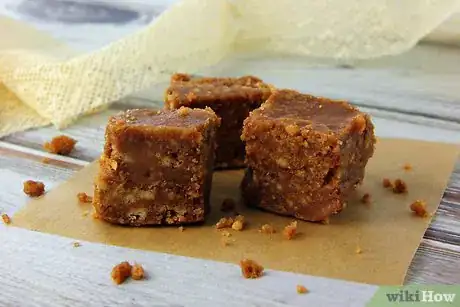 Image titled Cook with Cassava Flour Step 10