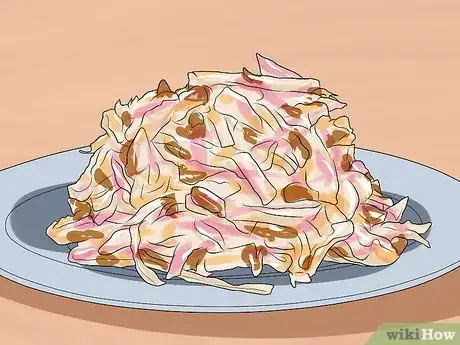 Image titled Prepare a Diabetic Thanksgiving Dinner Step 6