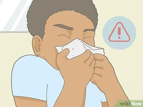 Image titled Dine Out Safely During the Coronavirus Outbreak Step 2