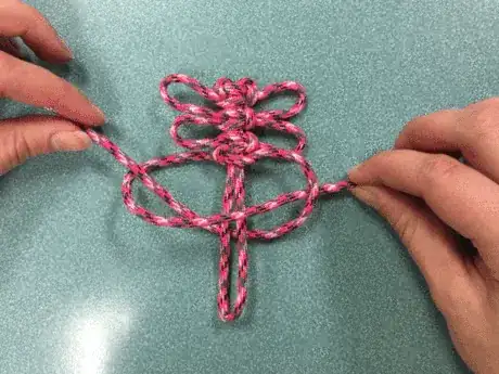 Image titled 5C3BDBD5 E85B 4E2C 85FC 5563A1E33C0F.gif