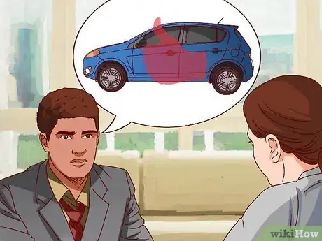 Image titled Close a Sale Step 13