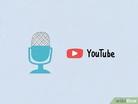 Image titled Reach the Masses Step 8