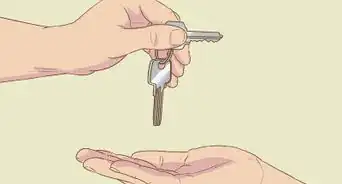 Hire a Pet Sitter or Dog Walker