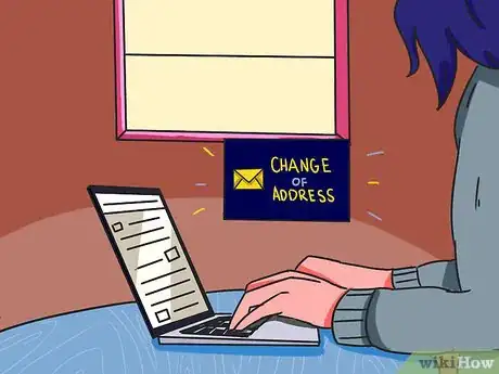 Image titled Move to Los Angeles Step 10