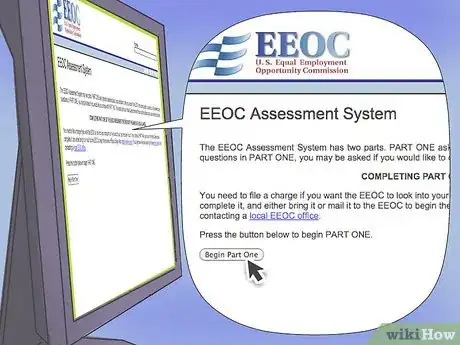 Image titled File an EEOC Complaint in Florida Step 16