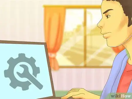 Image titled Computerize Business Operations Step 11