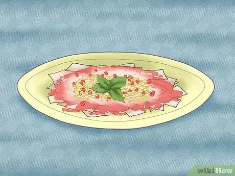 Image titled Use Lasagna Noodles for More than Lasagna Step 5