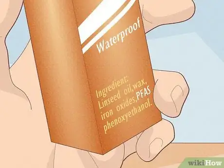 Image titled What Is the Main Ingredient in Mascara Step 9