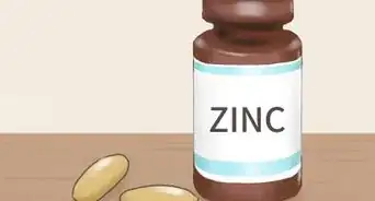 Cure a Cold With Household Resources