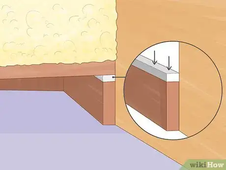 Image titled Prevent Roof Ice Build Up Step 13