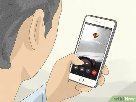 Image titled Celebrate Holidays Virtually Step 3