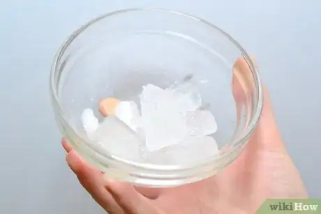 Image titled Make a Peppermint Patty Shooter Step 5