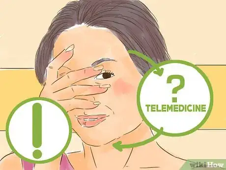 Image titled Find a Legitimate Online Doctor Step 2