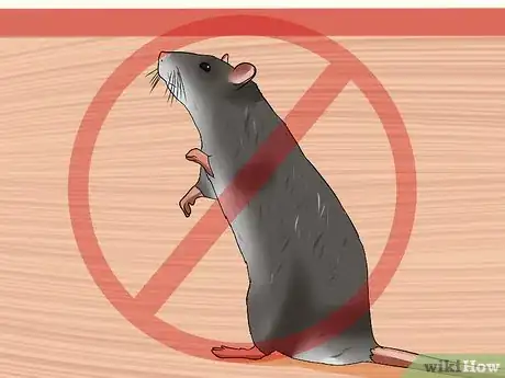 Image titled Treat Ascarids in Dogs Step 14