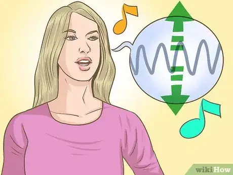 Image titled Sing in a Straight Tone Step 9