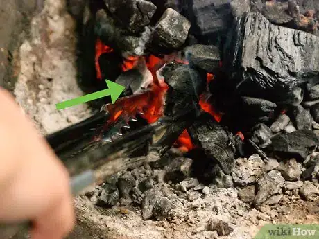 Image titled Make Carne Asada Step 6