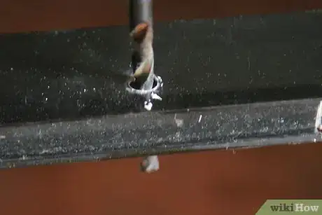 Image titled Make Your Own Roof Crossbars Step 3