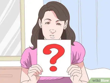 Image titled Handle a Negative Review Step 4