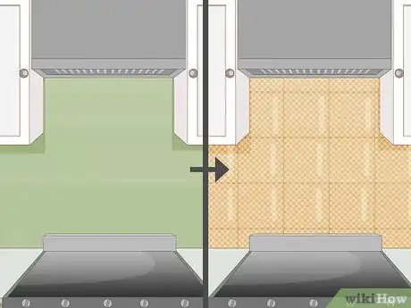 Image titled Make Your Kitchen Look Expensive Step 13