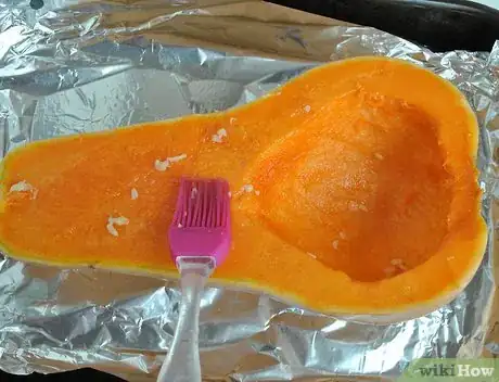 Image titled Roast Squash Step 11