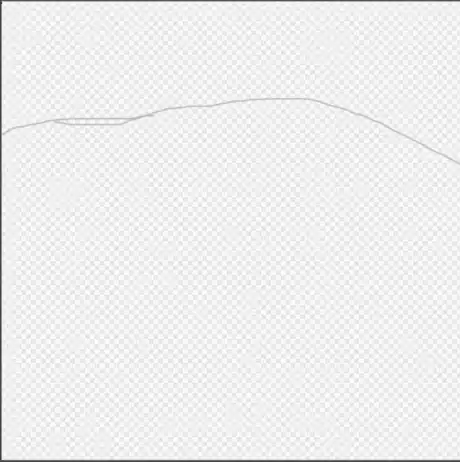 Image titled Draw Manga Plants step 11.png