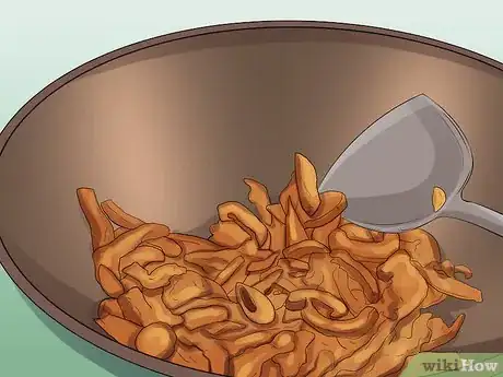 Image titled Make One Pot Camping Meals Step 9