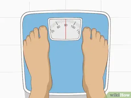 Image titled Improve Egg Quality for Pregnancy Step 9