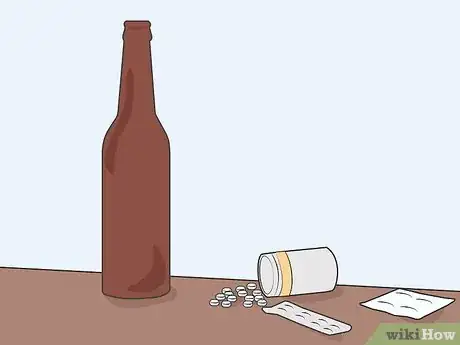 Image titled Diagnose Male Breast Disease Step 03