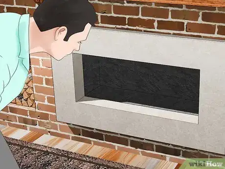 Image titled Prevent Damp Step 17