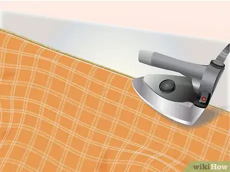 Image titled Make Rreversible Curtains Step 6