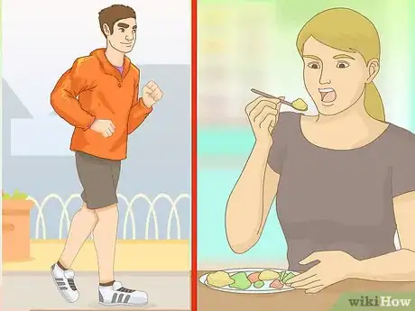 Image titled Get Good Grades at a New School Step 14