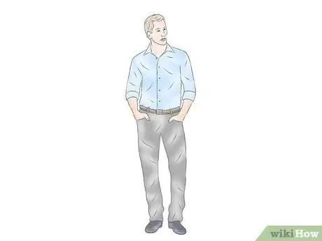 Image titled Ask Someone out Without Getting Nervous Step 9