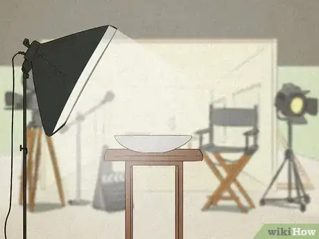 Image titled Take Still Life Photography Step 12