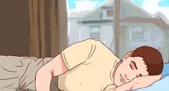 Continue a Dream from Where You Left Off