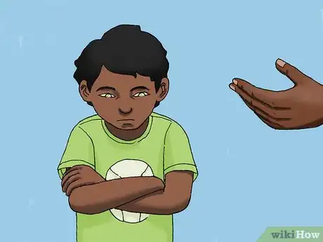 Image titled Talk So Kids Will Listen Step 7
