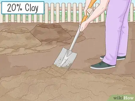 Image titled Improve Soil Step 15